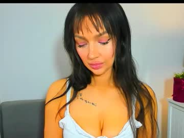 Oliviawomen April 25, 2026