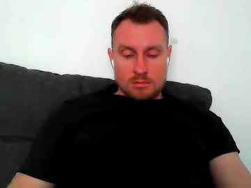 Siggurd7one April 25, 2026
