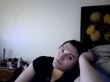 Virgorian_Enigma April 25, 2026