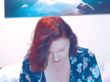 Ladyelizabeth777 April 25, 2026