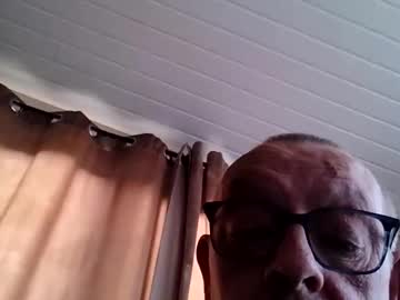 Patjeooo April 25, 2026
