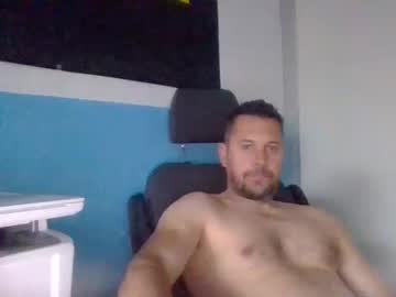 Sexoatope79 April 25, 2026