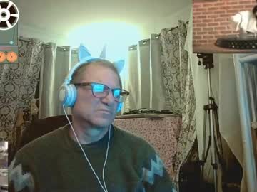 Coryassman April 25, 2026