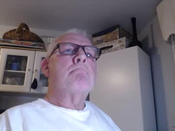 Gspotlover1 April 25, 2026