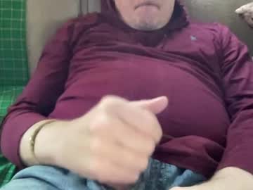 Lovaman69 April 25, 2026