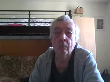 78kiss April 25, 2026