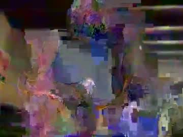 Lilythesmooth April 25, 2026