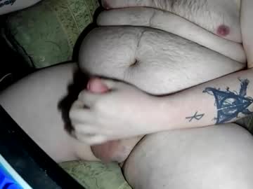 Sexzilla15 April 25, 2026