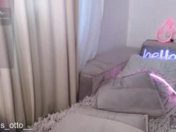 Mrs_Kitty69 April 25, 2026