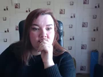 Renataoia April 25, 2026