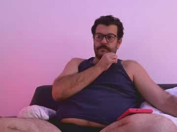 Baddaddybrasil April 25, 2026