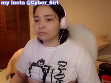 Thetalkingbutt April 25, 2026