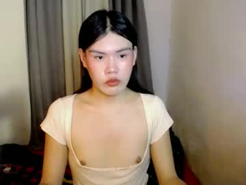 Hotbunnyrainx April 25, 2026