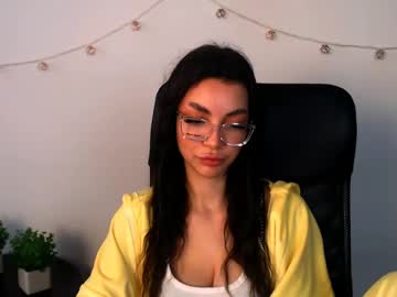 Lexi_Jos April 25, 2026