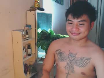 Yourhandsome_Hunk April 25, 2026