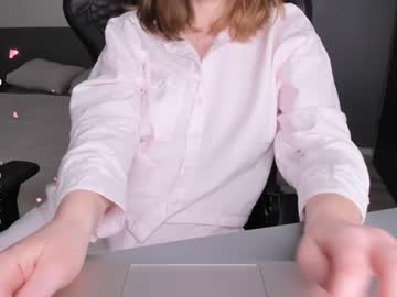 Gigihadd April 25, 2026