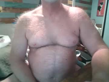 Budnsocalii April 25, 2026