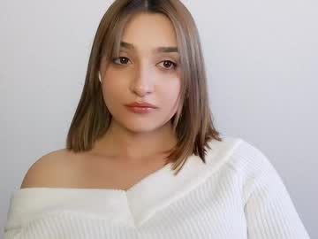 Veryveryshygirl April 25, 2026