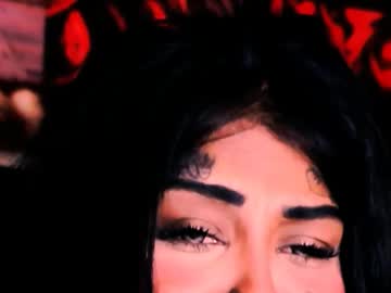 Indian_Dreamgirl April 25, 2026