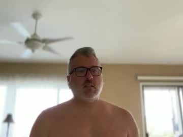 Jimmyaaron April 25, 2026