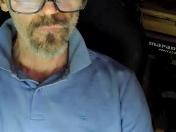 Markazzo1 April 25, 2026