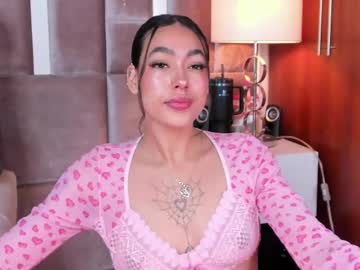 Nia_Bunny April 25, 2026