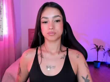 Lizzie_Corner April 25, 2026