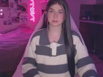 Pinkvenom_ April 25, 2026