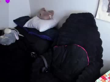 Bonnie_Moon_ April 25, 2026