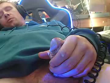 Jesse_Cash April 25, 2026