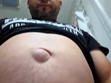 Sexy_Latino007 April 25, 2026