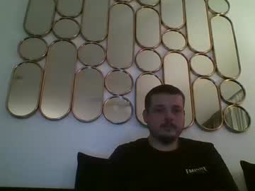 Sub3100 April 25, 2026