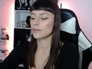 Pinkcatlive April 25, 2026