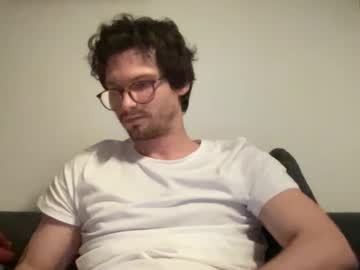 Johnny__Wood April 25, 2026