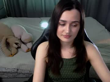 Kira_Yammy April 25, 2026