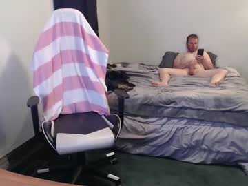 Kuggy570 April 25, 2026