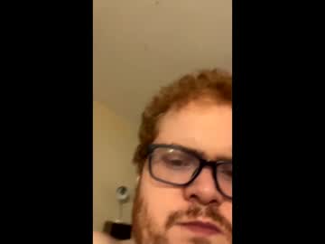 Murtyg April 25, 2026