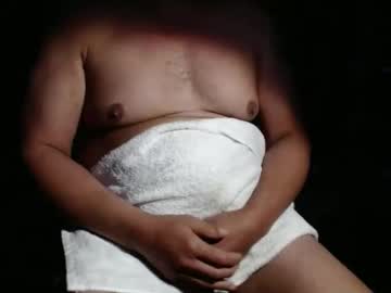 Bubbasmalls April 25, 2026
