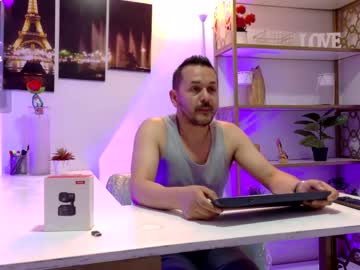 Eduardo_Gh April 25, 2026