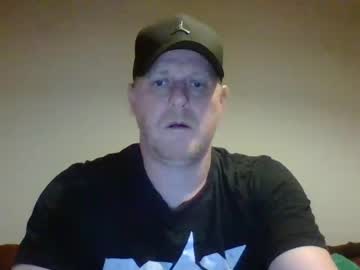 Jaxx7777 April 26, 2026