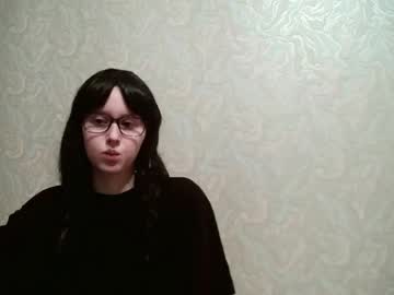 Jennyolset April 26, 2026
