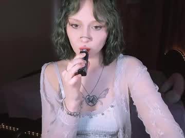 Mariamilkis April 26, 2026
