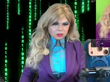 Vivianfrost April 26, 2026