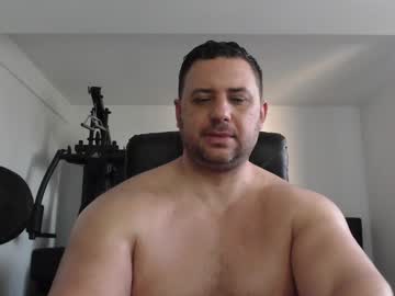 Hot_Stefano1 April 26, 2026