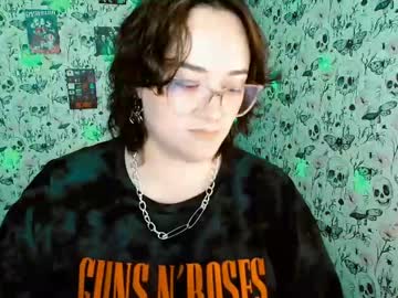 Issis_Demon April 26, 2026