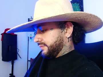 Nicolas_Torres99 April 26, 2026