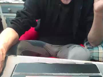 Peter_On_Kik April 26, 2026