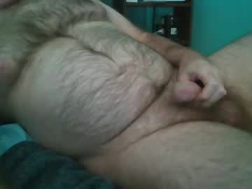 Shydude77a April 26, 2026