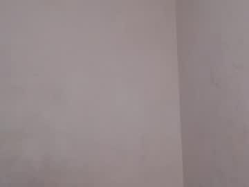 Bestwayto_Jerk April 26, 2026