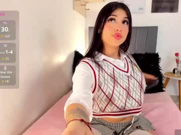 Hollyprincess_2 April 26, 2026
